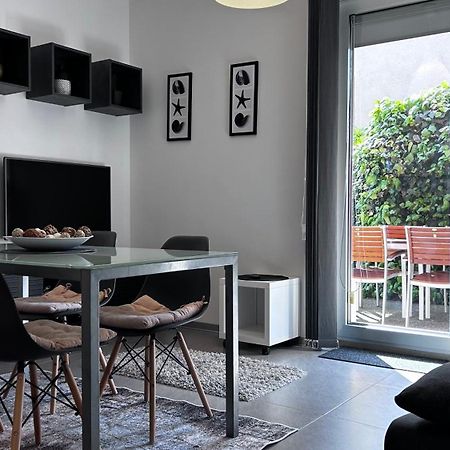 Ivni Apartmani Novigrad Istria Εξωτερικό φωτογραφία