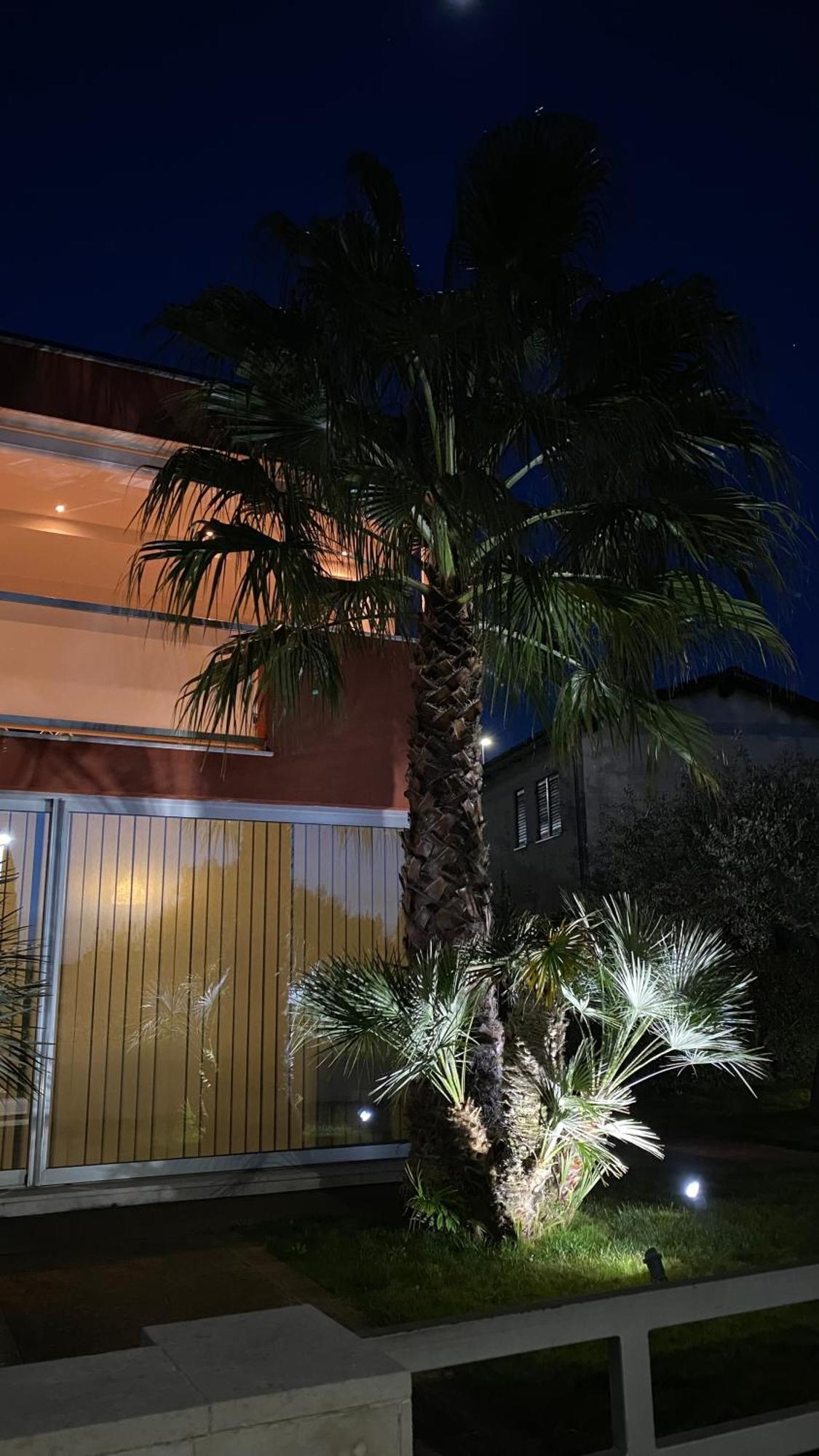 Ivni Apartmani Novigrad Istria Εξωτερικό φωτογραφία