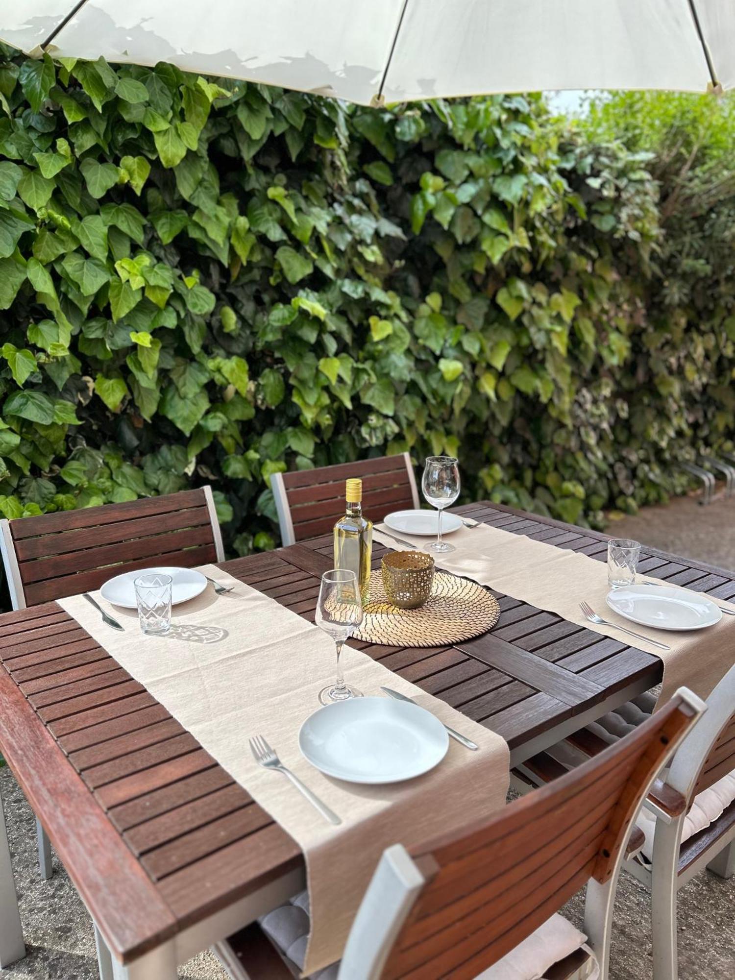 Ivni Apartmani Novigrad Istria Εξωτερικό φωτογραφία