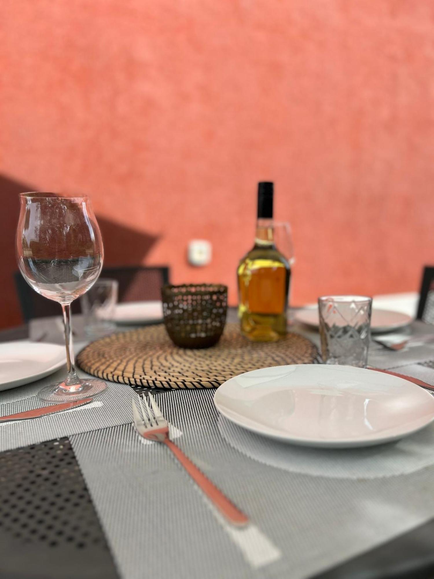 Ivni Apartmani Novigrad Istria Εξωτερικό φωτογραφία