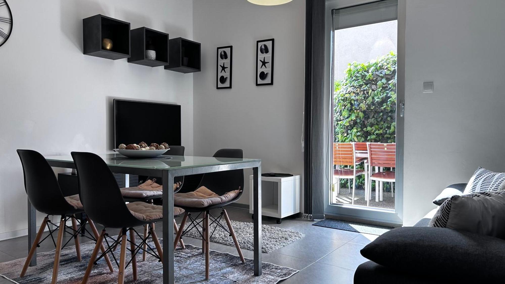 Ivni Apartmani Novigrad Istria Εξωτερικό φωτογραφία