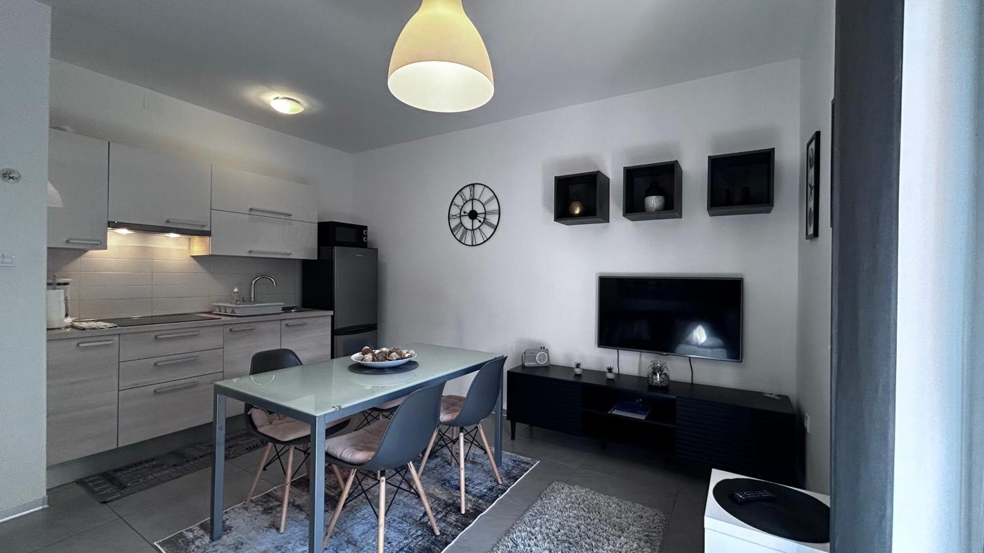 Ivni Apartmani Novigrad Istria Εξωτερικό φωτογραφία