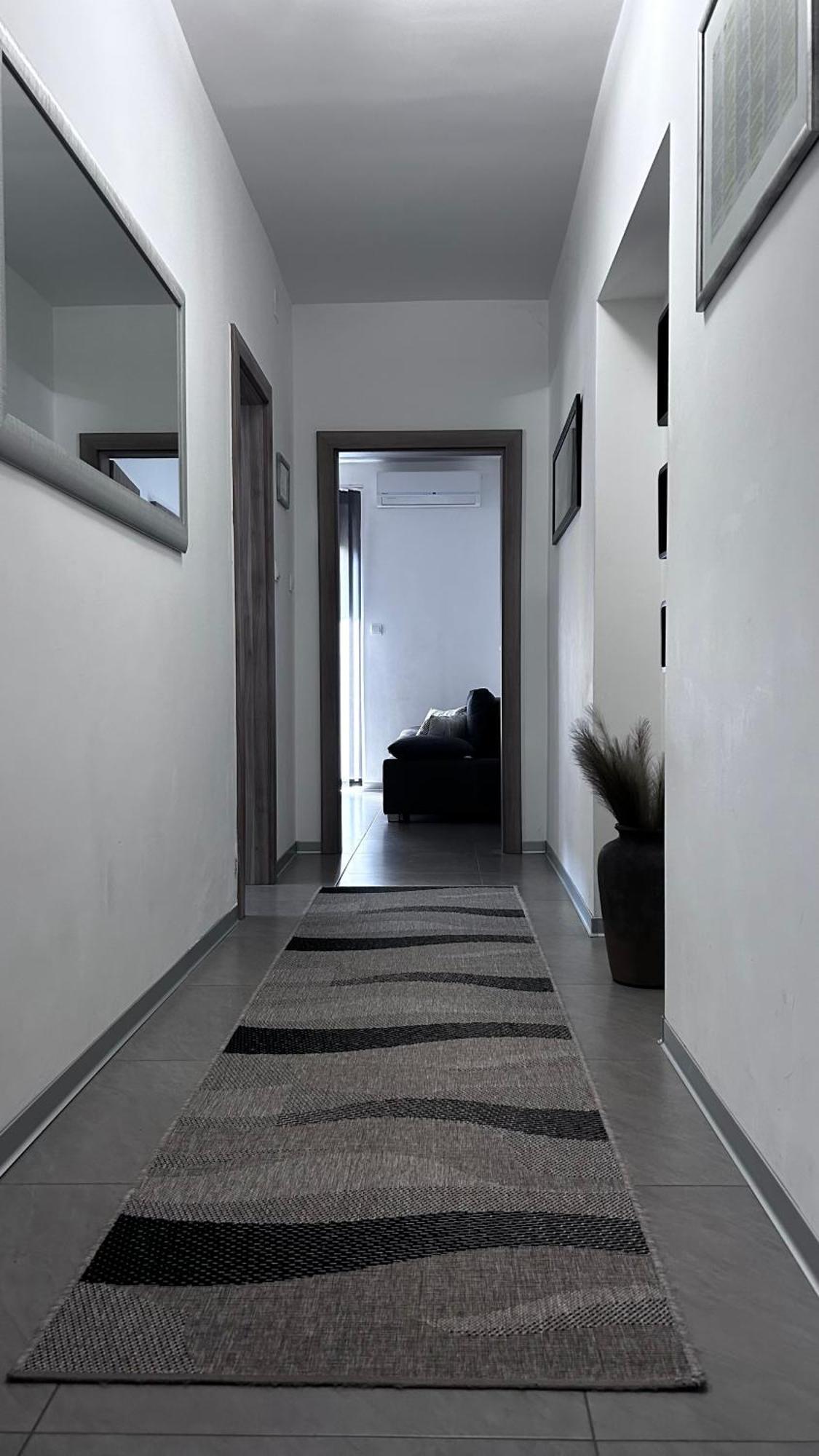 Ivni Apartmani Novigrad Istria Εξωτερικό φωτογραφία