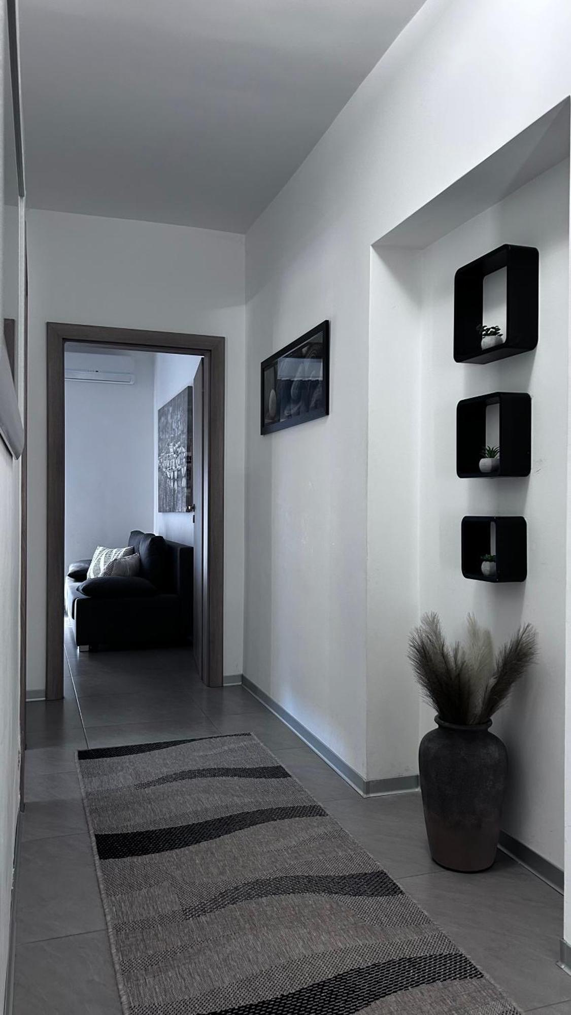 Ivni Apartmani Novigrad Istria Εξωτερικό φωτογραφία